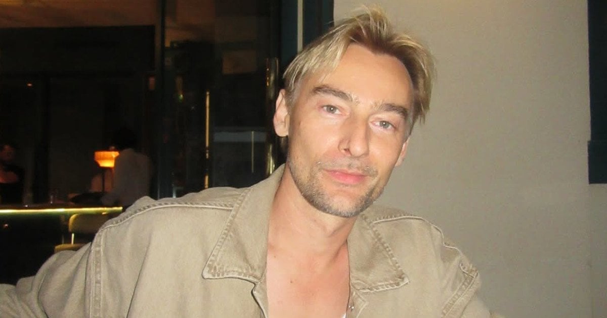 Алан Бадоєв