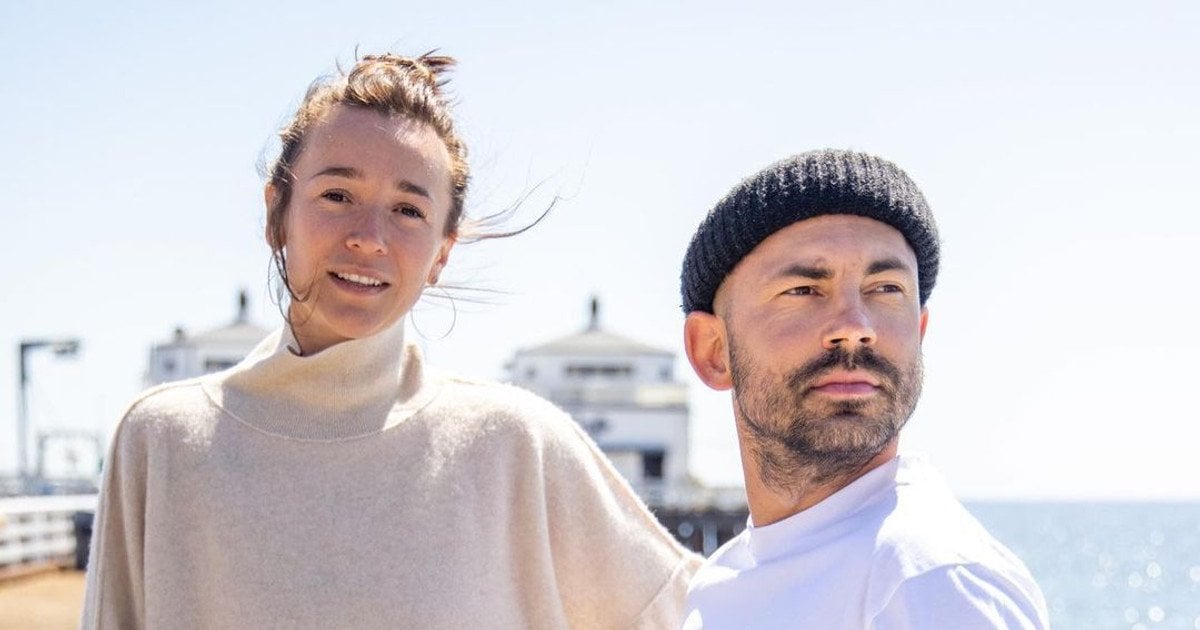 андрій бєдняков