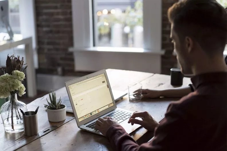 чи може фоп стати на біржу