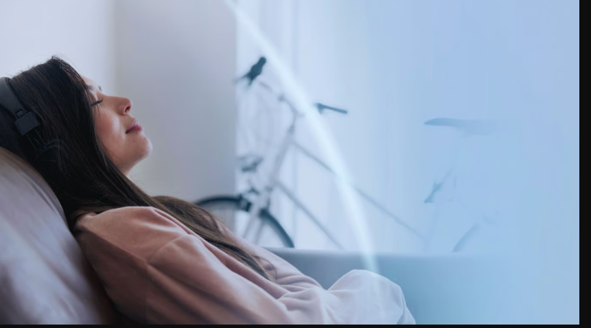 Чи можна померти від сонного паралічу