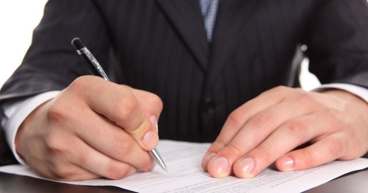 чи можна прописати дитину окремо від батьків