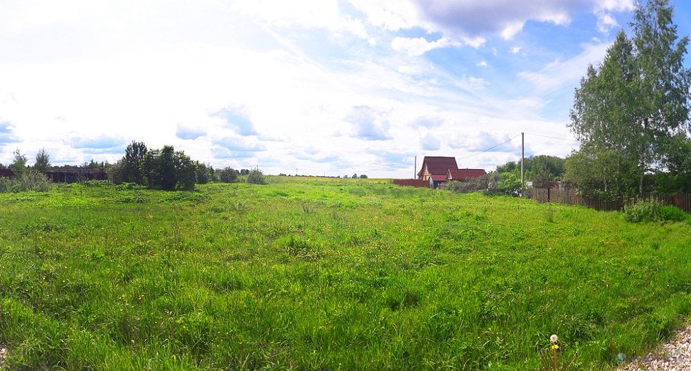 чи можна приватизувати землю без згоди сусідів