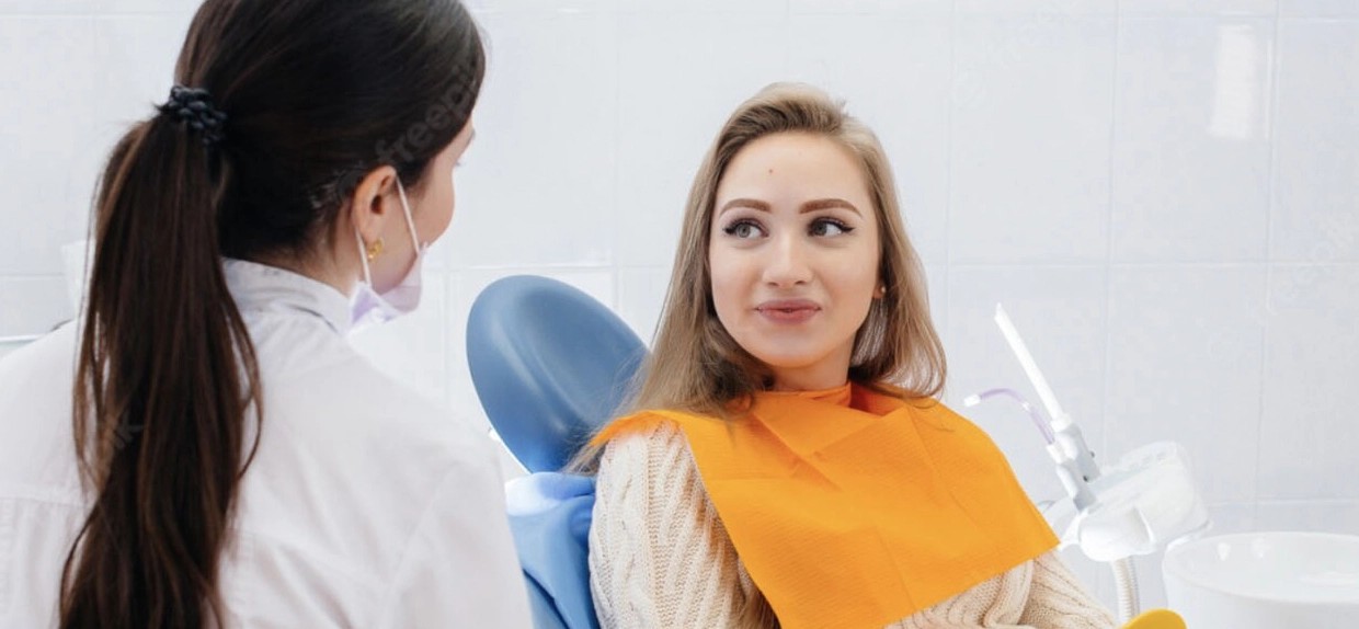 чи можна вагітним лікувати зуби з уколом