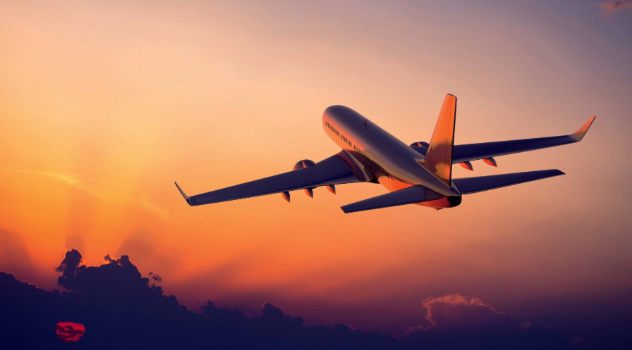 чи потрібно роздруковувати квиток на літак