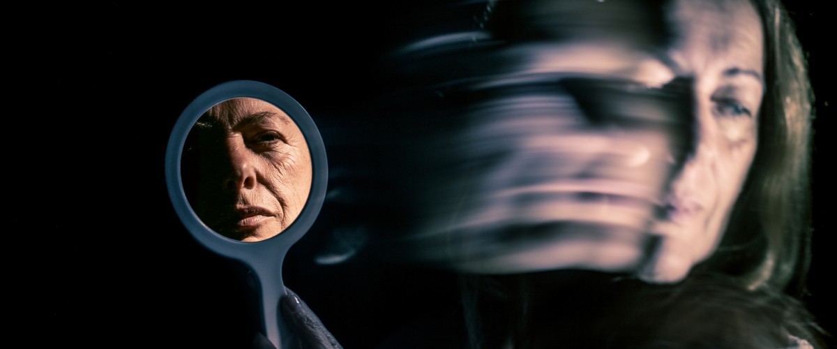 чи виліковується повністю біполярний розлад