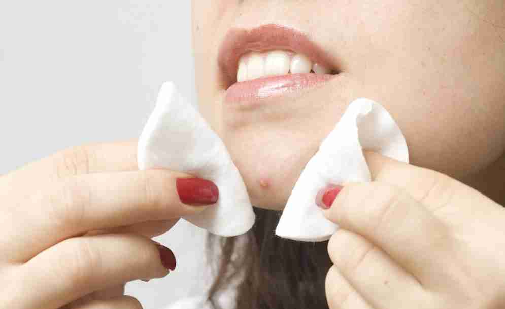 чим лікувати чиряк