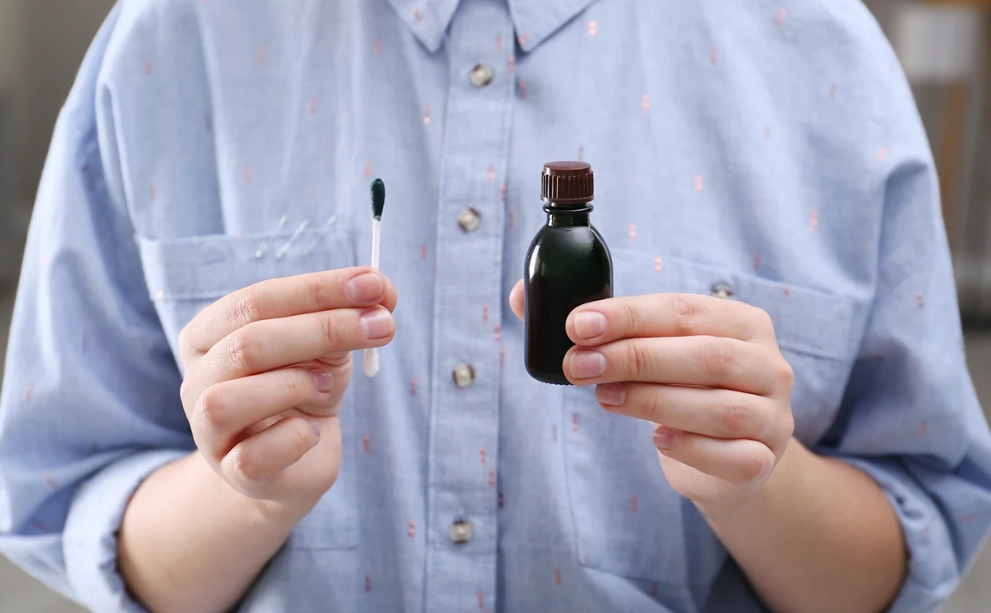 чим відмити зеленку.jpg