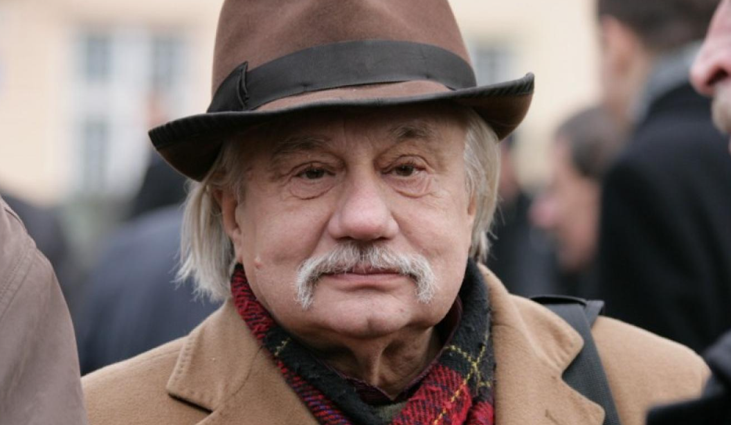 цікаві факти про ігоря калинця