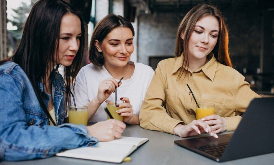 де можна подивитися рейтингові списки абітурієнтів