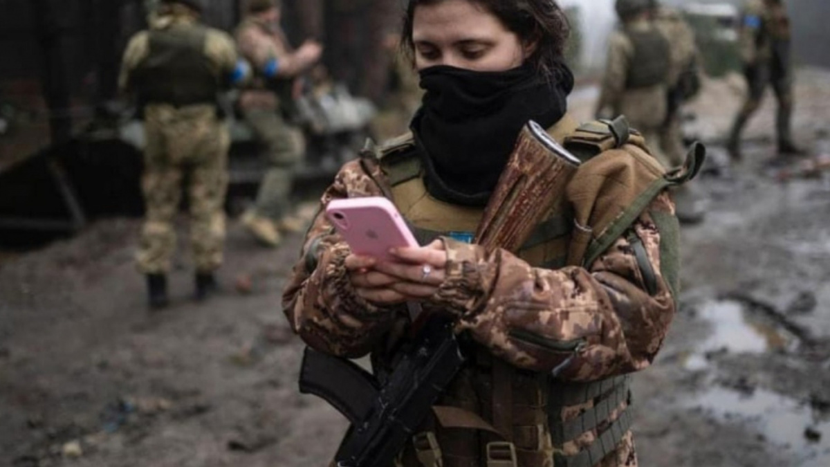 Форма 100 ЗСУ для чого потрібна