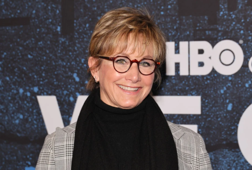 Габріель Картеріс