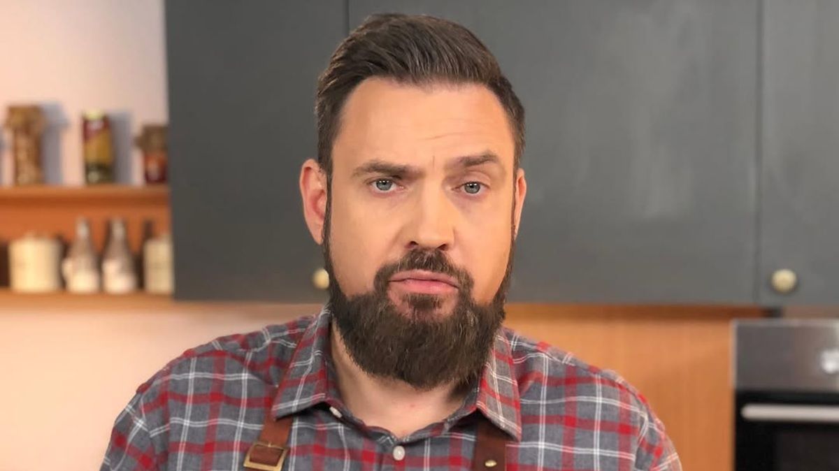 Григорій Герман