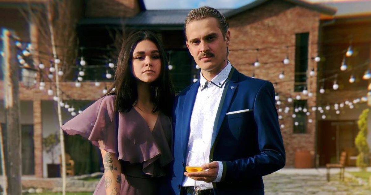 Ілля Прусікін