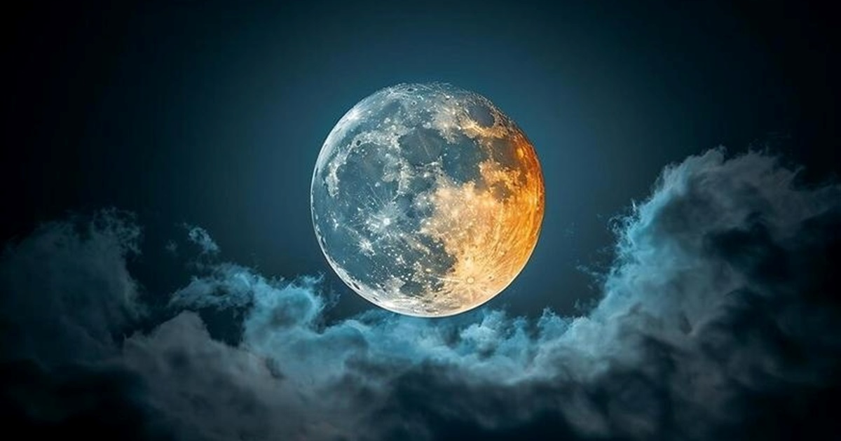 Коли буде зростаюча Місяць