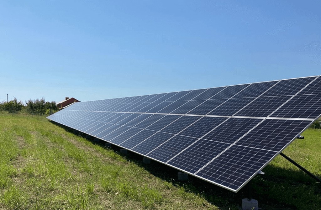 коли будуть виплати по зеленому тарифу