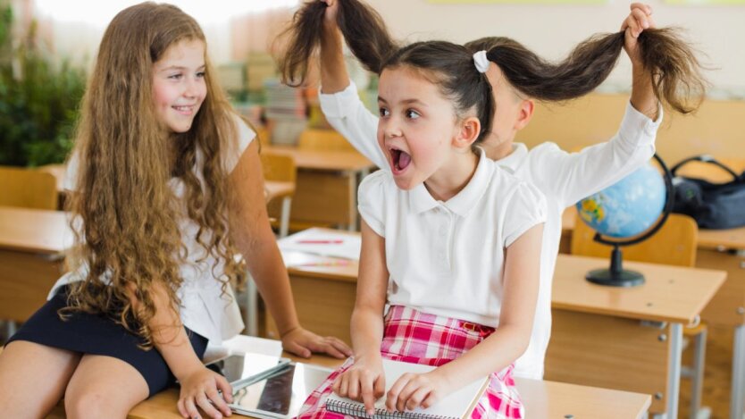 коли канікули в Польщі