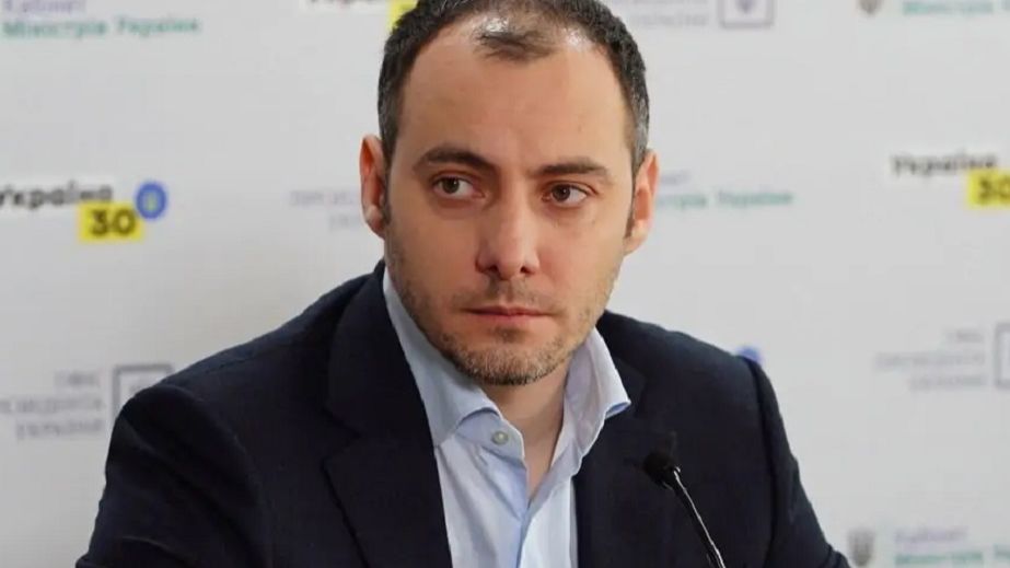 Кубраков біографія