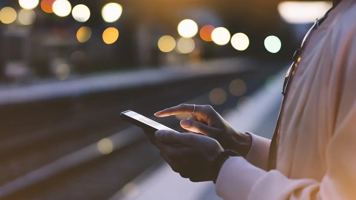 національний роумінг як підключити