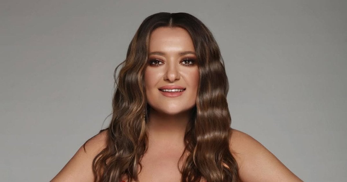 наталя могилевська