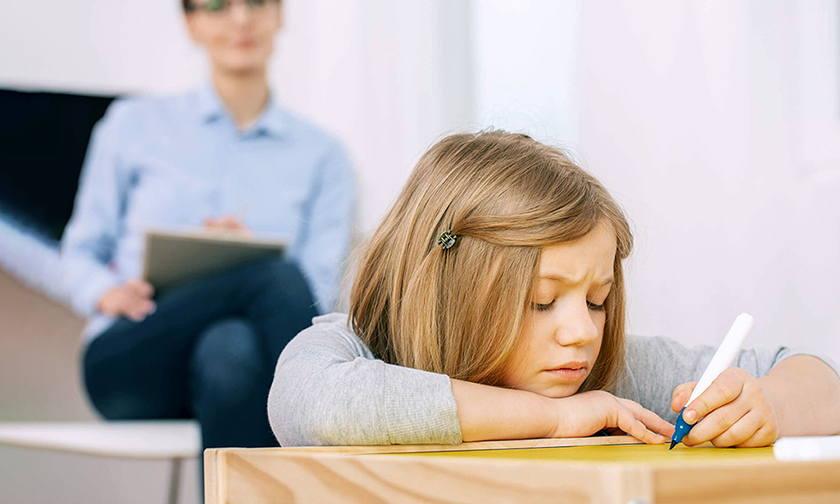 перед чим ставиться кома