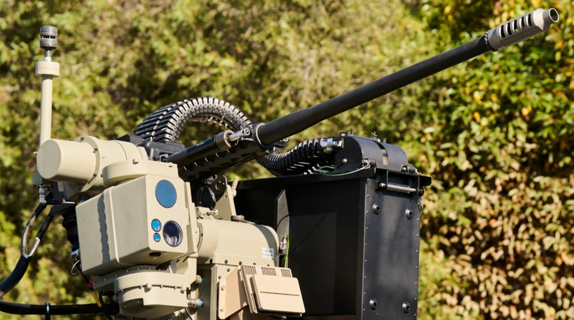 чим збивають шахеди