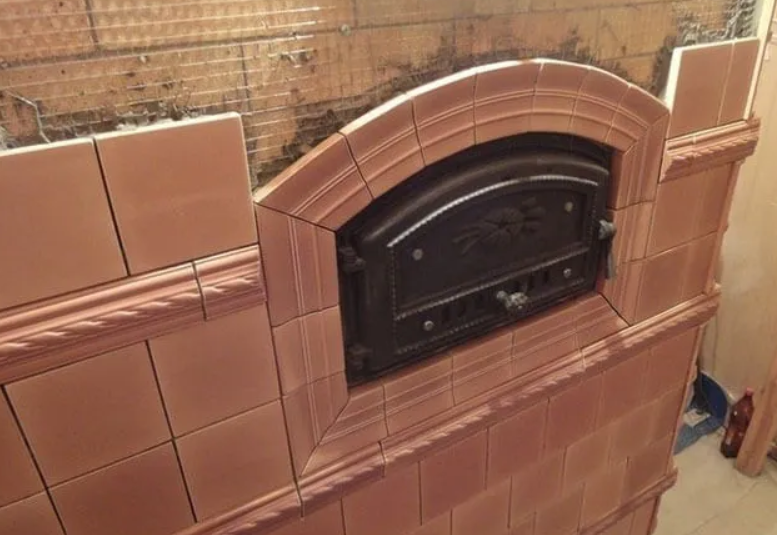 чим штукатурити грубу під плитку