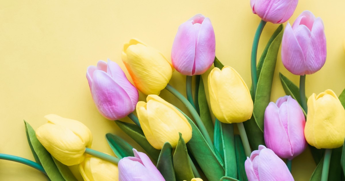 скільки днів у березні