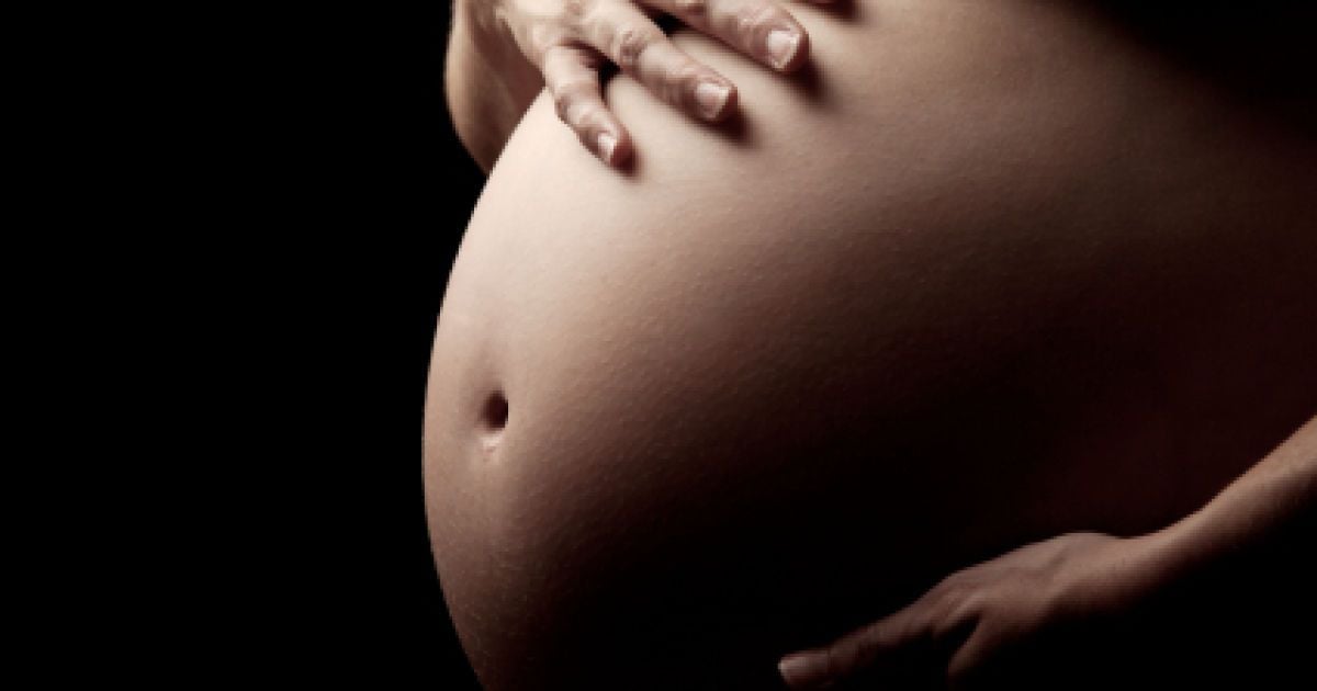 скільки коштує сурогатне материнство