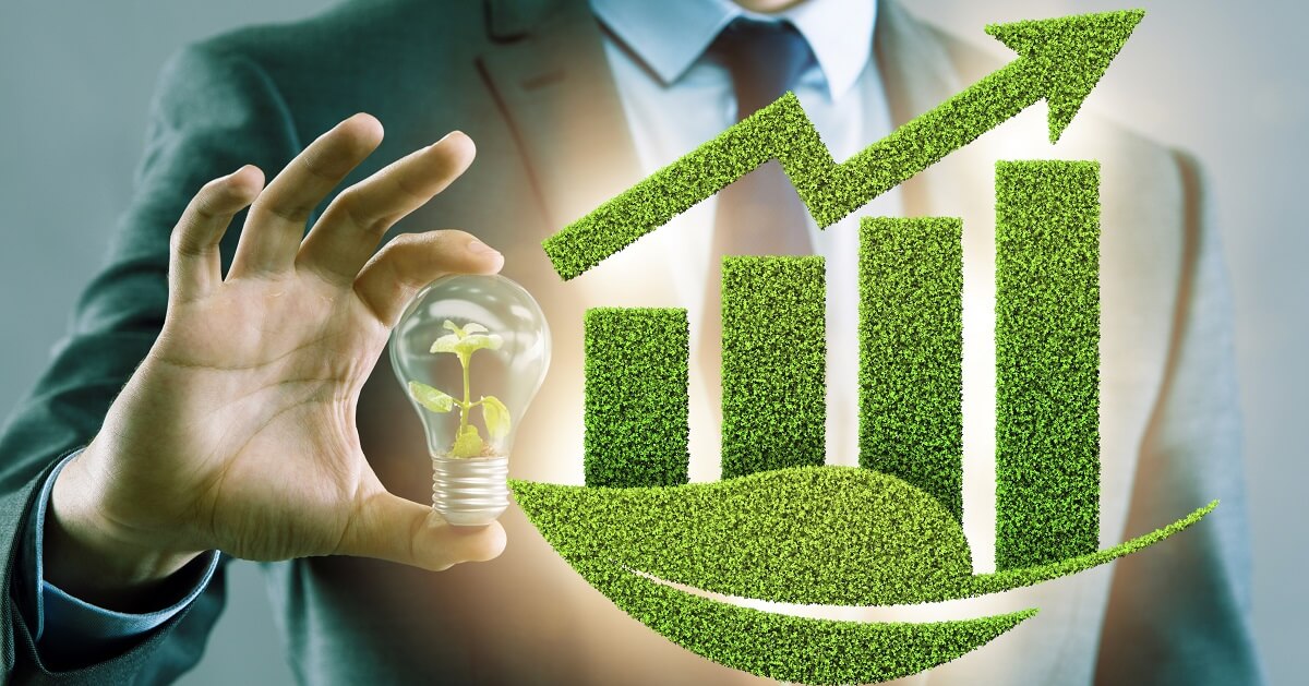 Стагнація це: