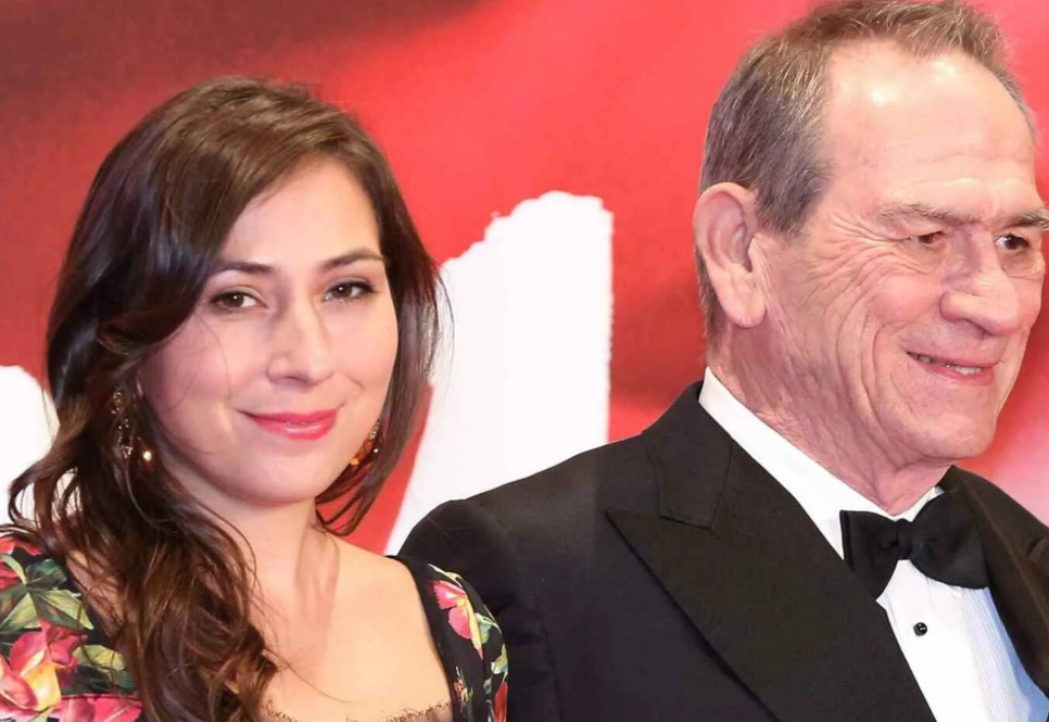 Вікторія Джонс