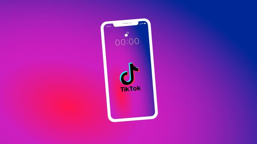 Як монетизувати TikTok