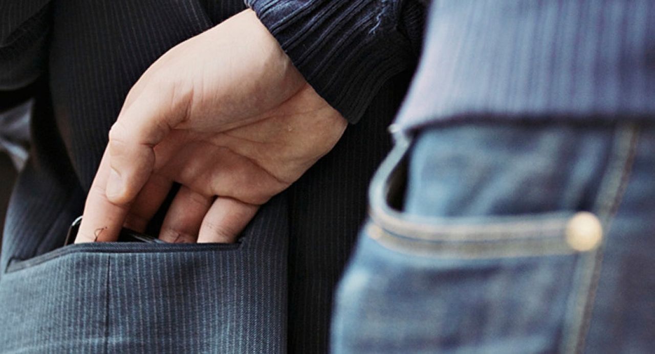 з якої суми настає кримінальна відповідальність за крадіжку