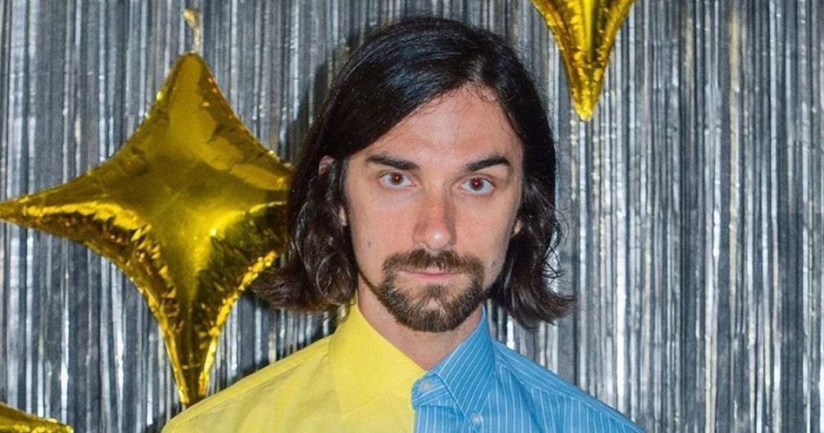 Антон Савлєпов