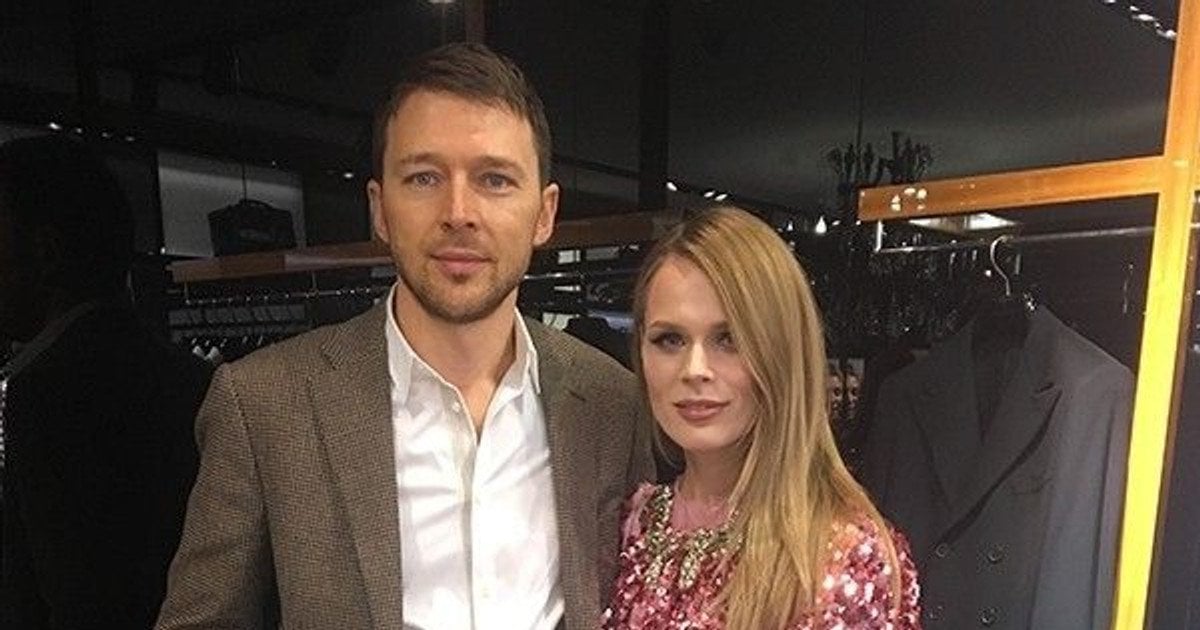 чоловік Фреймут