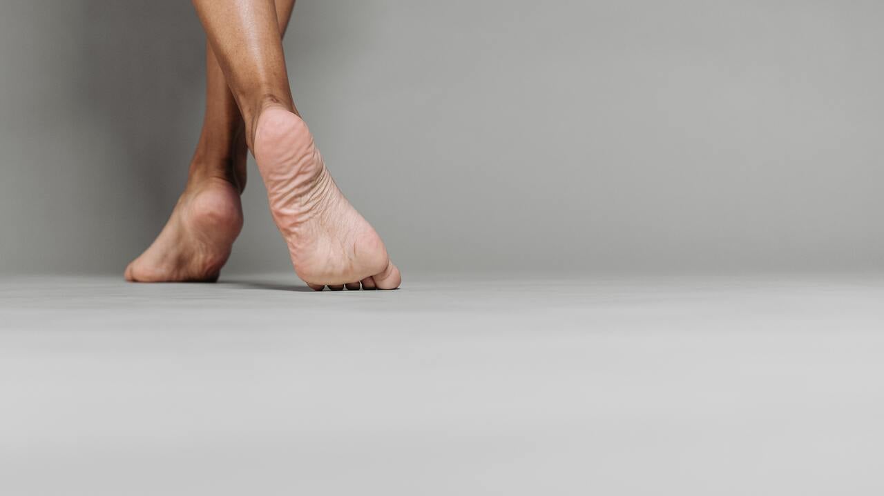 чи можна лопати мозолі