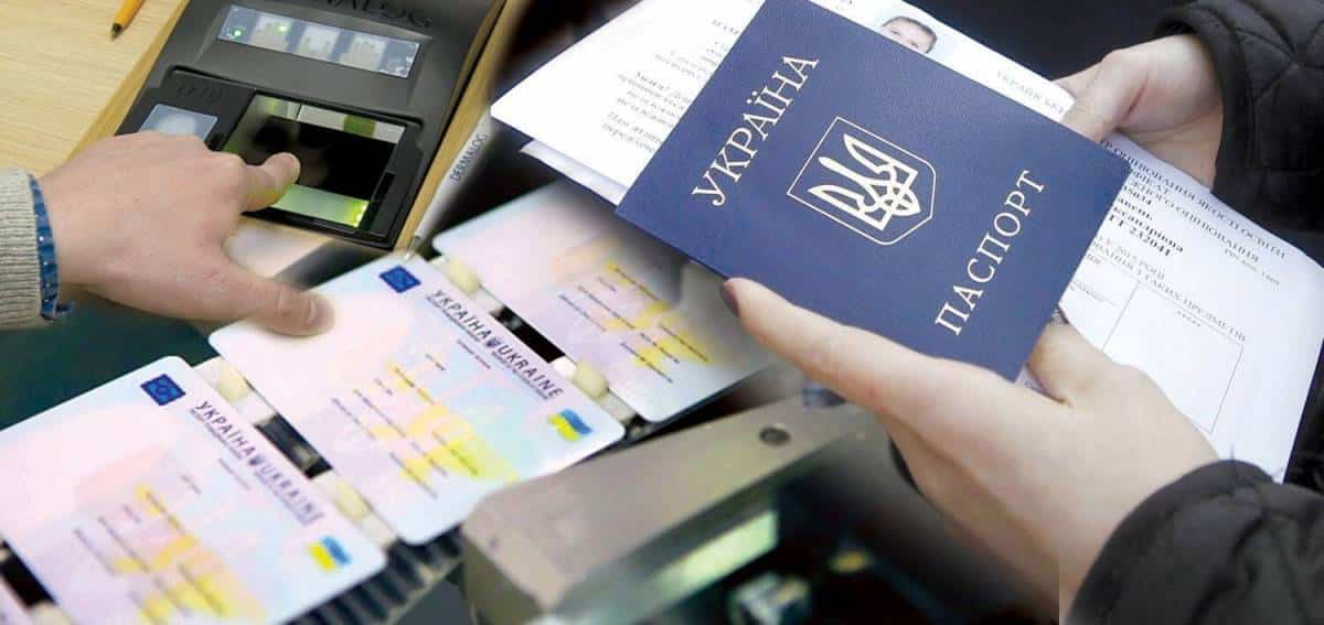 чи можна прописатися без згоди власника