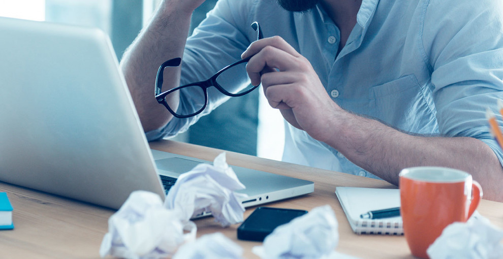 де можна заробити гроші