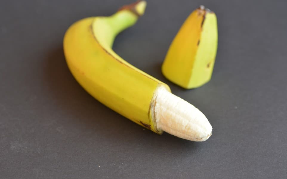 для чого роблять обрізання