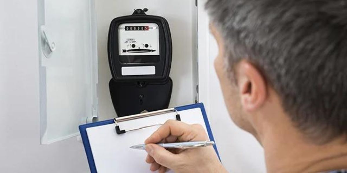 до якого числа подавати показники світла