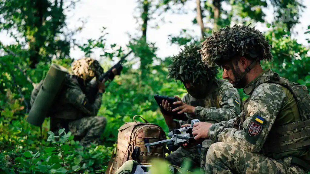 ескалація це