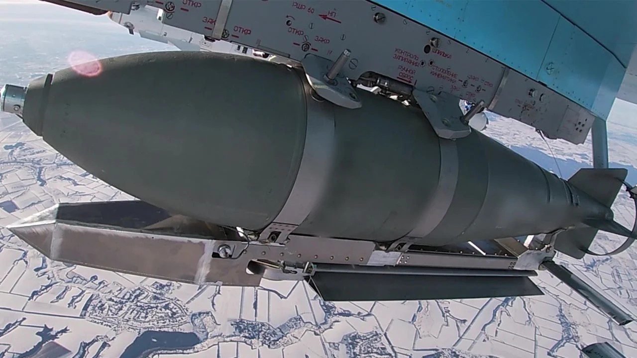 ФАБ-500