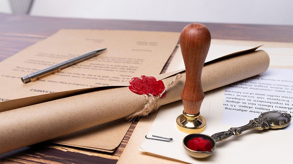 хто не платить податок на спадщину