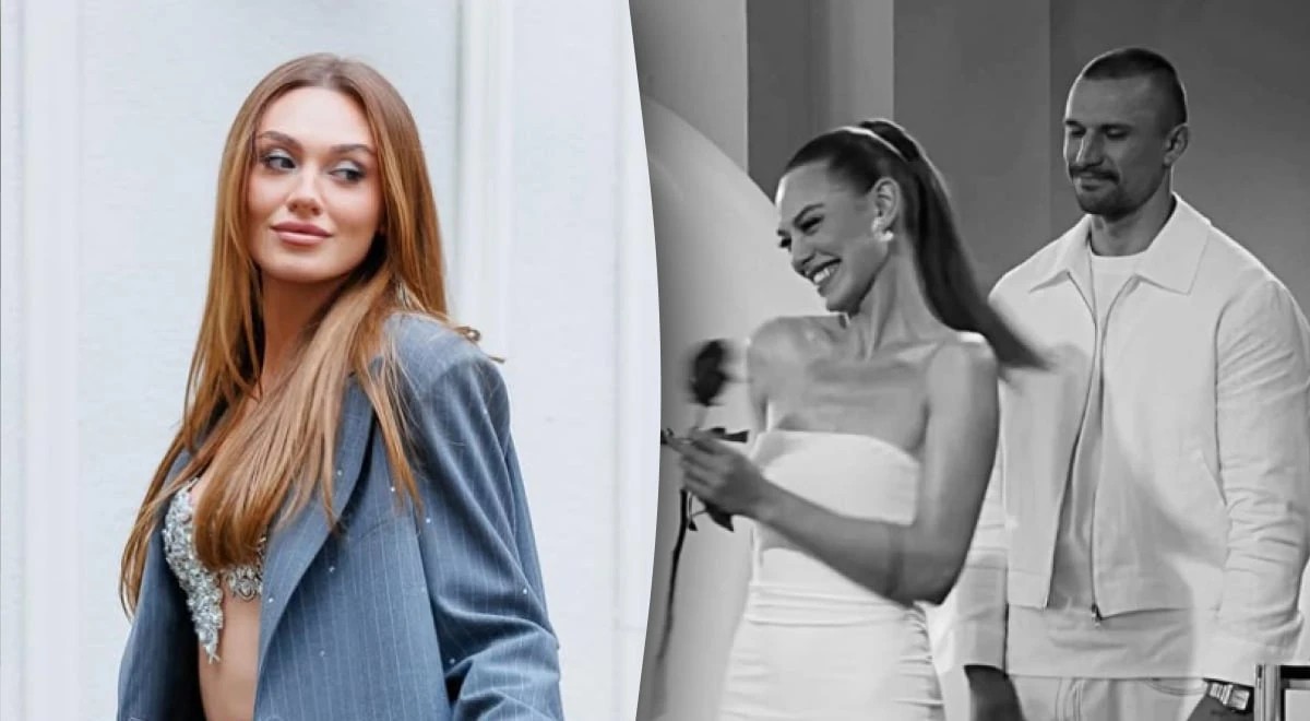 хто виграв холостяк 2025