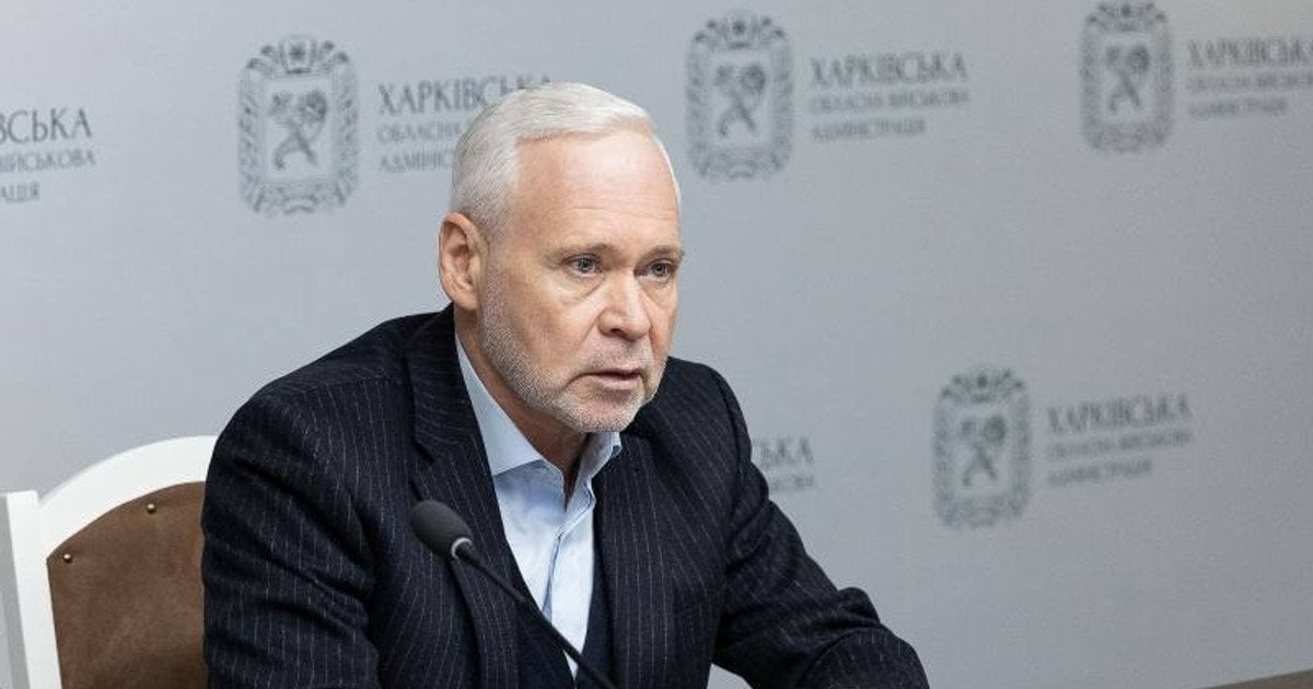 Ігор Терехов