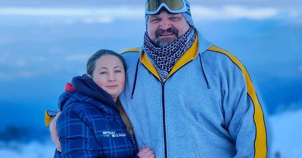 Інна Вірастюк