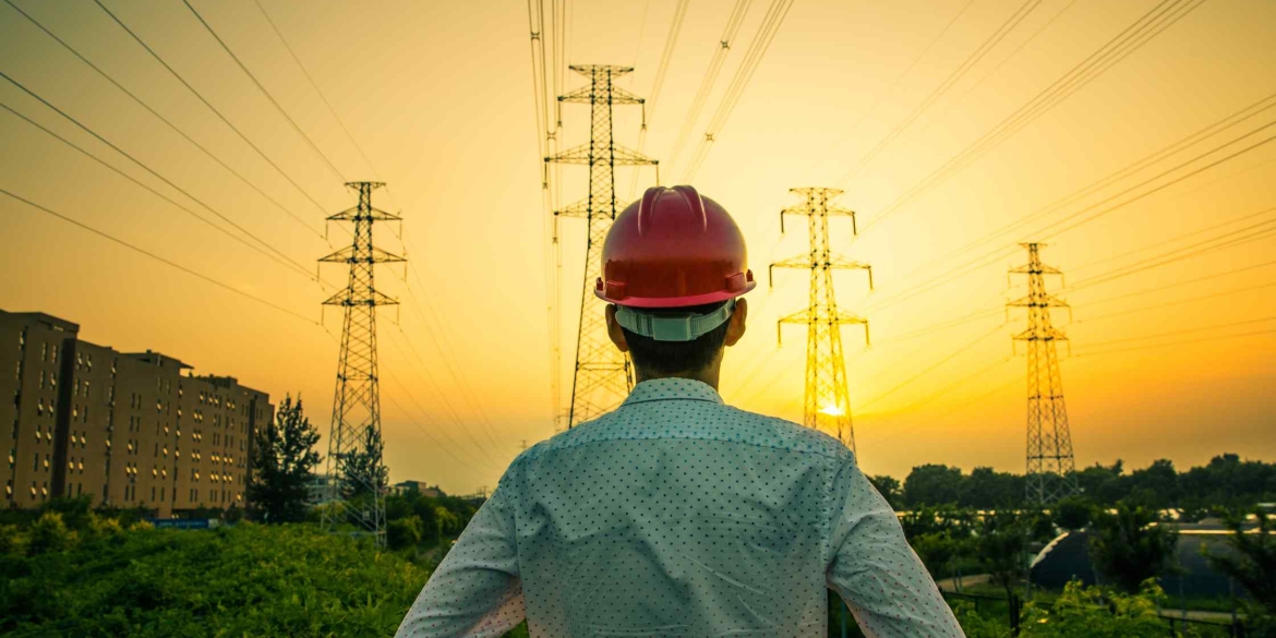 коли подорожчає електроенергія