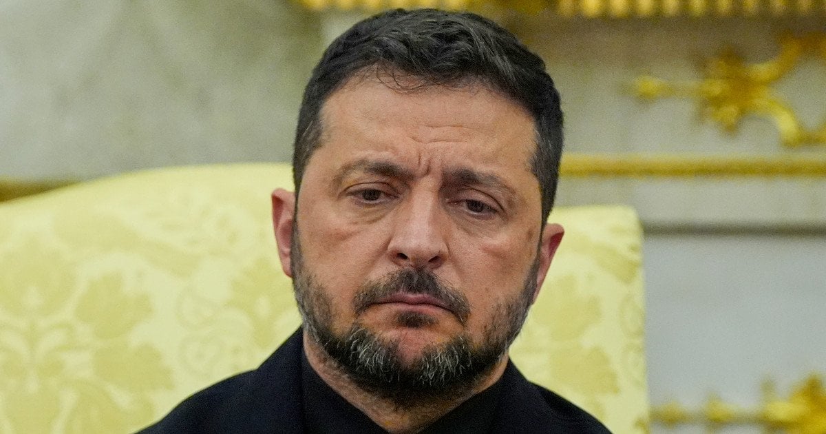 корейський сценарій