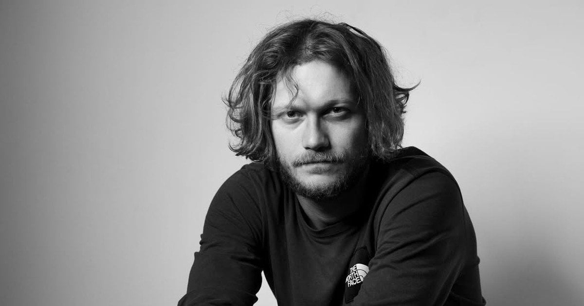 Костянтин Темляк