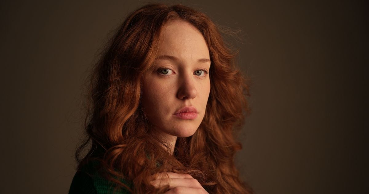 марія стопник