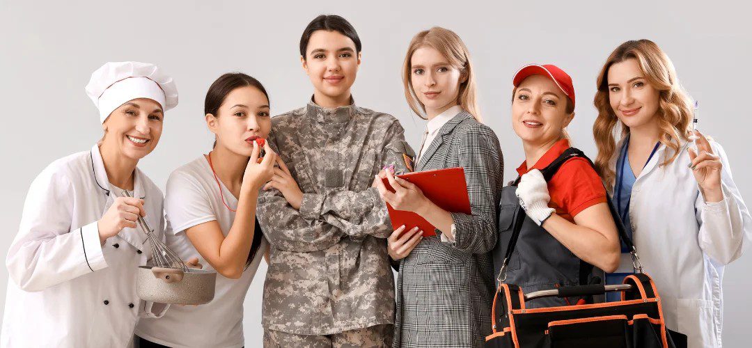 професії після 9 класу
